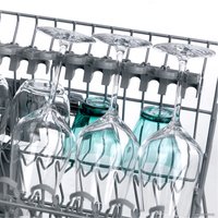 Встраиваемая посудомоечная машина Ikea Эльпсам 303.857.89