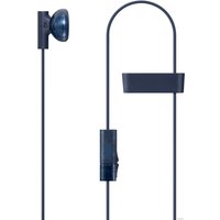 Игровая приставка Sony PlayStation 4 Pro 2TB 500 Million Limited Edition