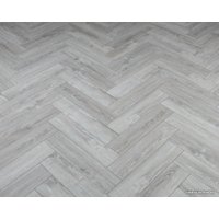Ламинат Alsafloor Herringbone Sardinia oak 619 в Бресте