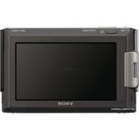 Фотоаппарат Sony Cyber-shot DSC-T90