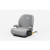 Детское сиденье Bonbini Grande BO-323118 (grey)