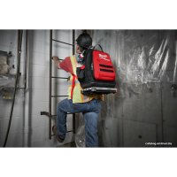 Рюкзак для инструментов Milwaukee Packout 4932471131