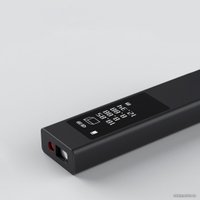 Лазерный дальномер Atuman Duka LS5