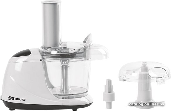 Чоппер Sakura SA-6253W