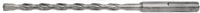 Бур Hoegert Technik HT7D929