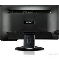Монитор BenQ GW2320