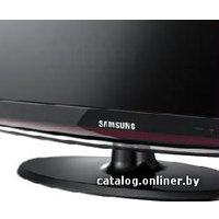 Телевизор Samsung LE22C450E1W