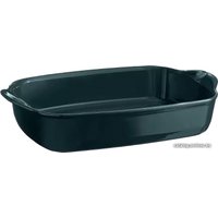 Форма для выпечки Emile Henry 739654