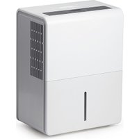 Осушитель воздуха TCL DEM25EB