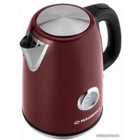 Электрический чайник MAUNFELD MFK-624CH