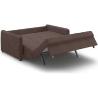 Диван Mio Tesoro Хилтон 068 П3МД АТС180 (Balance 235)