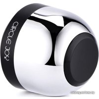 Пробка для бутылки Circle Joy Champagne Stopper CJ-JS02