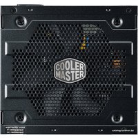 Блок питания Cooler Master Elite V3 230V 600W MPW-6001-ACABN1