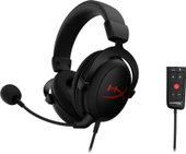 HyperX Cloud Core 7.1