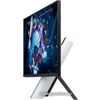Игровой монитор Sony Inzone M9 27"