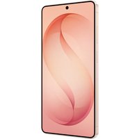 Телефон Samsung Galaxy S26 Ultra SM-S948B 12GB/256GB (розовое золото)