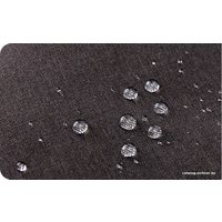 Городской рюкзак Xiaomi Commuter XDLGX-04 (темно-серый) в Бресте