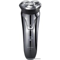 Электробритва Soocas Pinjing 3D Smart Shaver ES3