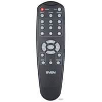 Акустика SVEN IHOO T100U