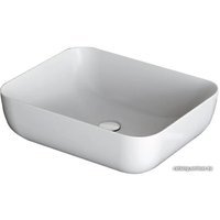 Умывальник AM.PM Func M8FWCC10510WG