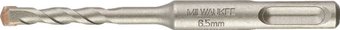 Бур Milwaukee 4932471220