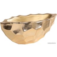 Декоративная тарелка Eglo Abbeylara 428191