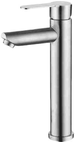 

Смеситель Ledeme L71103