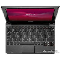 Нетбук Lenovo IdeaPad S10-3 (59033056)