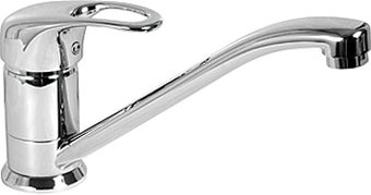 Смеситель IDDIS Alborg K56001C