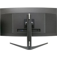 Игровой монитор Acer Predator X34Vbmiiphuzx UM.CXXEE.V01 в Гродно