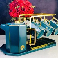 Сервиз Lenardi 106-168