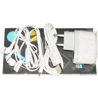 Телефон ThL T11