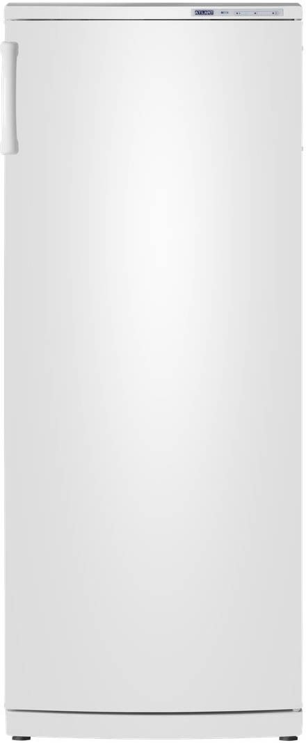 

Морозильник ATLANT М-7184-003