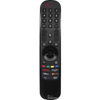 Пульт управления LG Magic Remote w/ Magic Tap MR22GA AKB76039905 в Орше