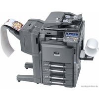 МФУ Kyocera Mita TASKalfa 3051ci