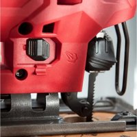 Электролобзик Skil JS3131SE00