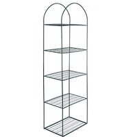 Парник Palisad 69139