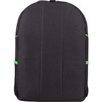 Городской рюкзак Staff Trip 270788