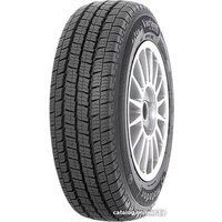 Всесезонные шины Torero MPS125 185/75R16C 104/102R