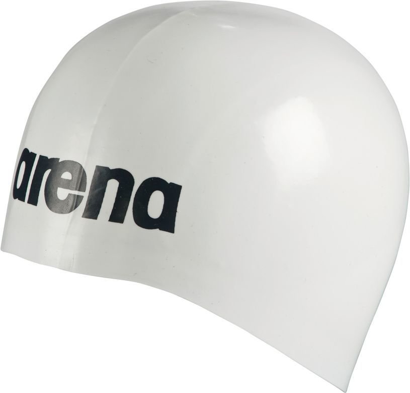 

Шапочка для плавания ARENA Moulded Pro II 001451 101