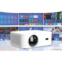 Проектор Wanbo X1 Pro