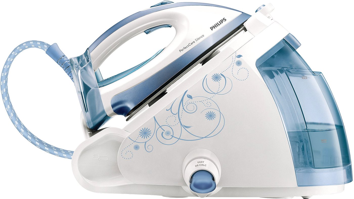 

Утюг Philips GC9545/02
