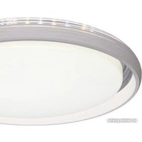 Светильник-тарелка Sonex Hani 7697/DL