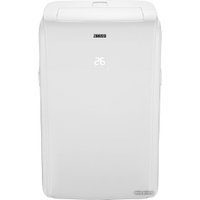 Мобильный кондиционер Zanussi ZACM-09 MS/N1