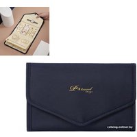 Футляр для украшений Glamify TBD01123701