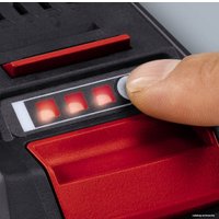 Аккумулятор Einhell Power X-Change 4511437 (18В/5.2 Ah)