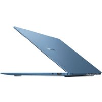 Ноутбук Realme Book Prime 6660092