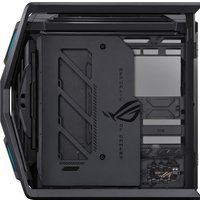 Корпус ASUS ROG Hyperion GR701 BTF Edition (черный)