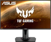 TUF Gaming VG279QR