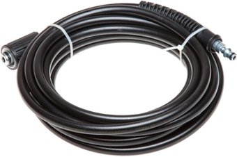 Шланг высокого давления ECO HPW-X80095